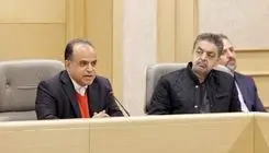 علی‌رغم افزایش قیمت اونس جهانی طلا بازار داخلی روند کاهشی داشت