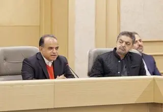 علی‌رغم افزایش قیمت اونس جهانی طلا بازار داخلی روند کاهشی داشت