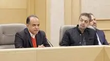 علی‌رغم افزایش قیمت اونس جهانی طلا بازار داخلی روند کاهشی داشت
