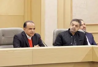 علی‌رغم افزایش قیمت اونس جهانی طلا بازار داخلی روند کاهشی داشت