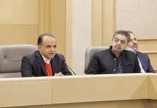 علی‌رغم افزایش قیمت اونس جهانی طلا بازار داخلی روند کاهشی داشت