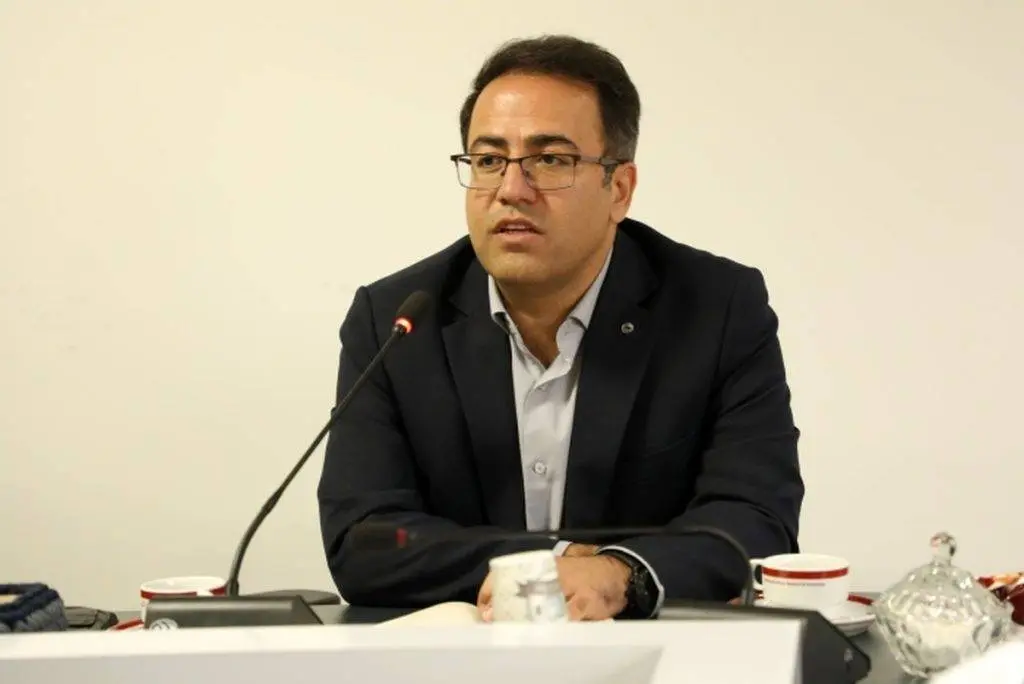 ایجاد ۶ پارک جدید در دستورکار وزارت علوم