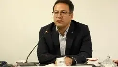 ایجاد ۶ پارک جدید در دستورکار وزارت علوم