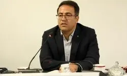 ایجاد ۶ پارک جدید در دستورکار وزارت علوم