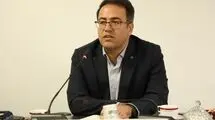 ایجاد ۶ پارک جدید در دستورکار وزارت علوم