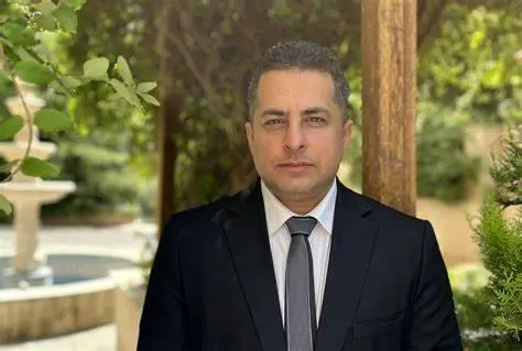 نصری: تحریف نام خلیج فارس ایرانیان را علیه آمریکا متحد میکند