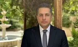 نصری: تحریف نام خلیج فارس ایرانیان را علیه آمریکا متحد می‌کند
