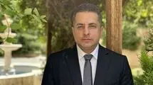 نصری: تحریف نام خلیج فارس ایرانیان را علیه آمریکا متحد می‌کند
