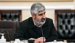 عوامل سو قصد به جان نماینده تاکستان دستگیر شدند