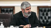 عوامل سو قصد به جان نماینده تاکستان دستگیر شدند