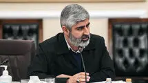 عوامل سو قصد به جان نماینده تاکستان دستگیر شدند