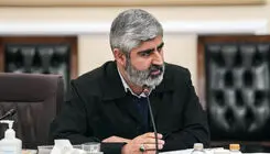عوامل سو قصد به جان نماینده تاکستان دستگیر شدند