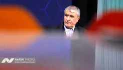 پیام رییس سازمان انرژی اتمی ایران به بیست ‌و ششمین کنگره بین‌المللی پزشکی هسته‌ای