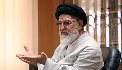 متن وصیت‌نامه آیت‌الله امام جمارانی منتشر شد