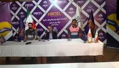 سایپا – پیکان؛ دربی زودهنگام پایتخت در ورامین