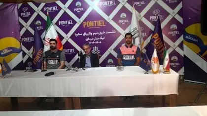 سایپا – پیکان؛ دربی زودهنگام پایتخت در ورامین