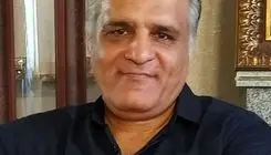 بازخوانی داستان «لالایی لیلی» 