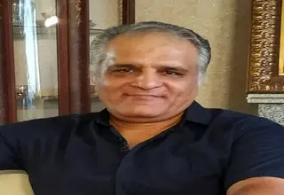 بازخوانی داستان «لالایی لیلی» 