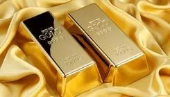 طلای جهانی بدون تغییر ماند