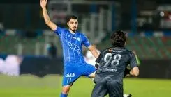 واکنش باشگاه‌های استقلال و خیبر به اتفاقات بازی امروز