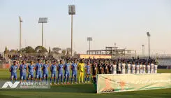  آیا پنجره نقل‌وانتقالاتی استقلال باز می‌شود؟