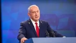 در جلسه دادگاه نتانیاهو چه گذشت؟ 