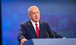 در جلسه دادگاه نتانیاهو چه گذشت؟ 