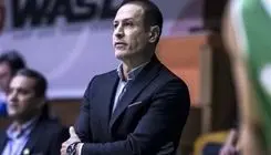 کوهیان: باید برای بازیکنان خارجی در بازی با استرالیا و نیوزیلند فکری کنیم
