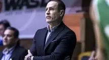 کوهیان: باید برای بازیکنان خارجی در بازی با استرالیا و نیوزیلند فکری کنیم