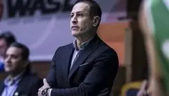 کوهیان: باید برای بازیکنان خارجی در بازی با استرالیا و نیوزیلند فکری کنیم