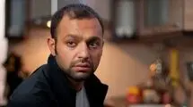 تئاتر صابر ابر لغو شد