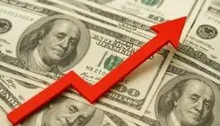 وضعیت جدید دلار در سطح جهانی اعلام شد 