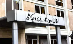 تشریح جزئیات برنامه ۲۰ بندی دولت برای مدیریت شرایط اقتصادی کشور 