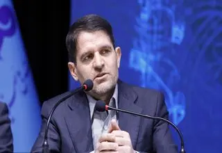 استفاده از ابزار‌های مالی و صندوق‌ها برای تأمین سرمایه پروژه‌ها