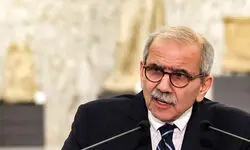 لبنان: ایران سفیر جدید معرفی کند