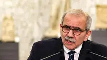 لبنان: ایران سفیر جدید معرفی کند
