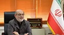 پخش هزار و ۱۸۶ ساعت برنامه در ماه محرم