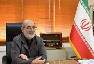 پخش هزار و ۱۸۶ ساعت برنامه در ماه محرم