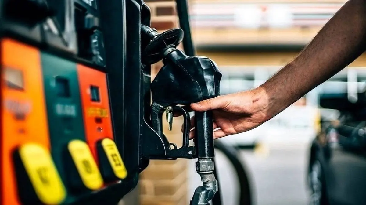 تشدید پایش و نظارت بر عملکرد مجاری عرضه سوخت 