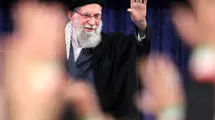 تشکیل ۲۵ کمیته در معاونت سیما برای پوشش رویداد بزرگ بدرقه رهبر شهید