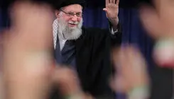 تشکیل ۲۵ کمیته در معاونت سیما برای پوشش رویداد بزرگ بدرقه رهبر شهید