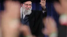 تشکیل ۲۵ کمیته در معاونت سیما برای پوشش رویداد بزرگ بدرقه رهبر شهید