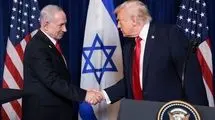 از صندوق رأی تا میدان جنگ؛ ترامپ پشت نتانیاهو/  ایران در متن انتخابات اسرائیل