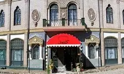 گراند هتل؛ از تولد تجدد در قلب لاله‌زار تا آتشی که شعله کشید