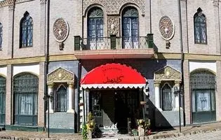 گراند هتل؛ از تولد تجدد در قلب لاله‌زار تا آتشی که شعله کشید