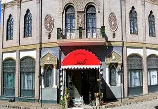 گراند هتل؛ از تولد تجدد در قلب لاله‌زار تا آتشی که شعله کشید