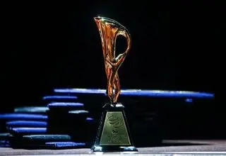 فراخوان بیست و چهارمین دوره جشنواره قلم زرین