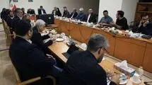 عارف: کلمه «منع» دیگر در ادبیات توسعه فناوری ایران جایی ندارد