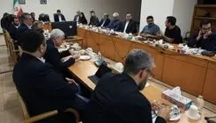 عارف: کلمه «منع» دیگر در ادبیات توسعه فناوری ایران جایی ندارد