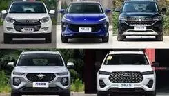  از ایجاد بازار گلخانه‌ای در حوزه واردات خودرو جلوگیری شود